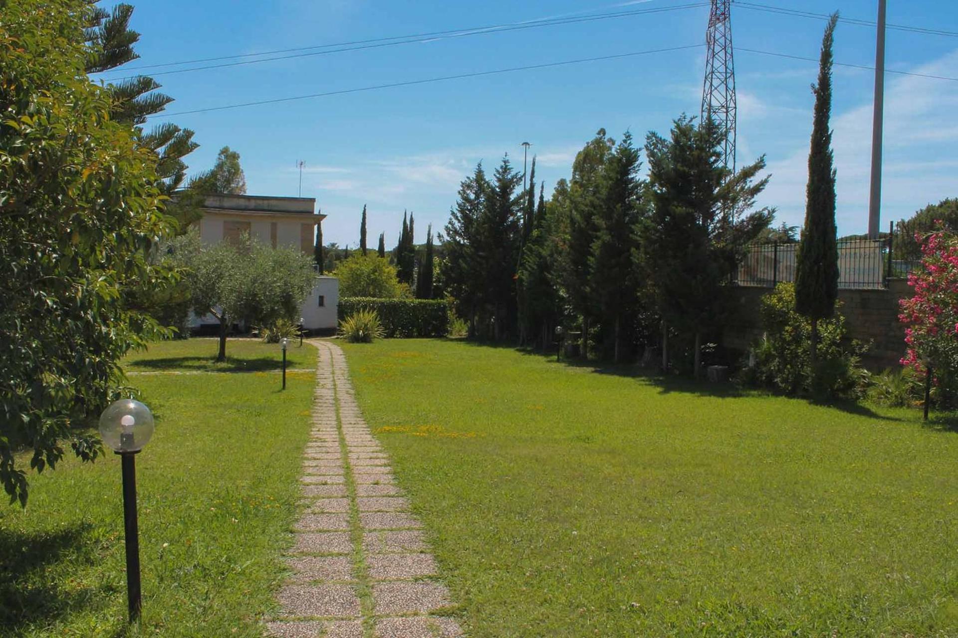 Hotel Oasi Santa Rosa Rzym Zewnętrze zdjęcie